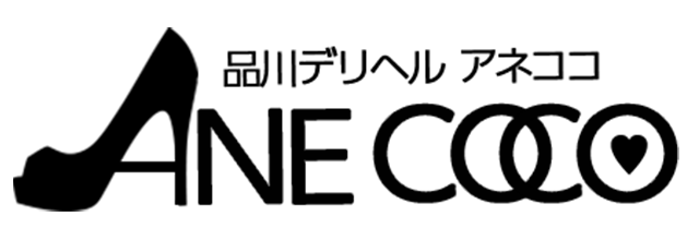 アネココ 品川店