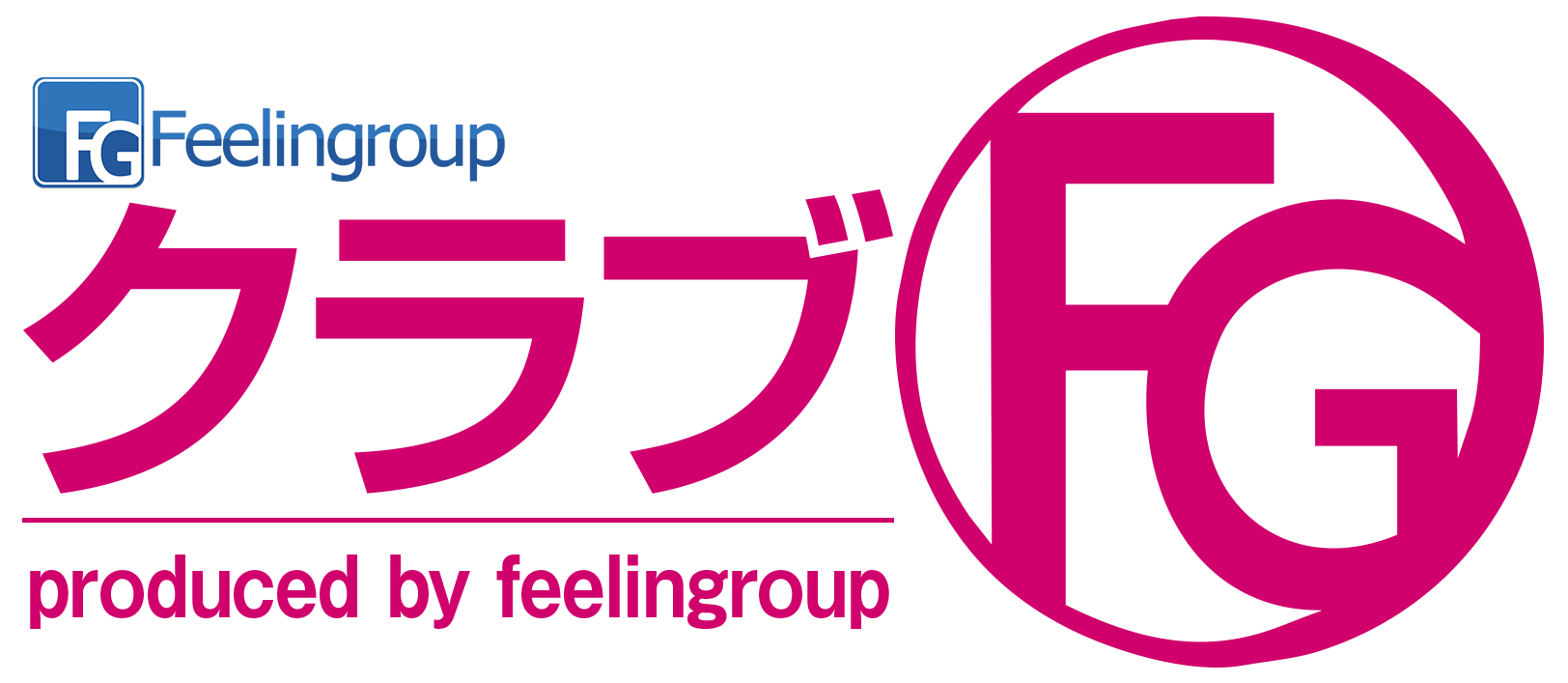 クラブFG