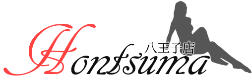 ほんとうの人妻 八王子店
