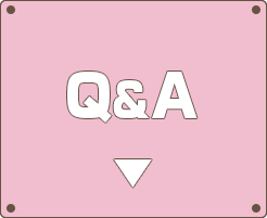 q&a