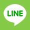 LINEで応募・相談